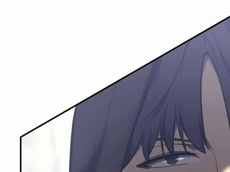 Sự Trở Lại Của Anh Hùng Cấp Thảm Họa 43 trang 270