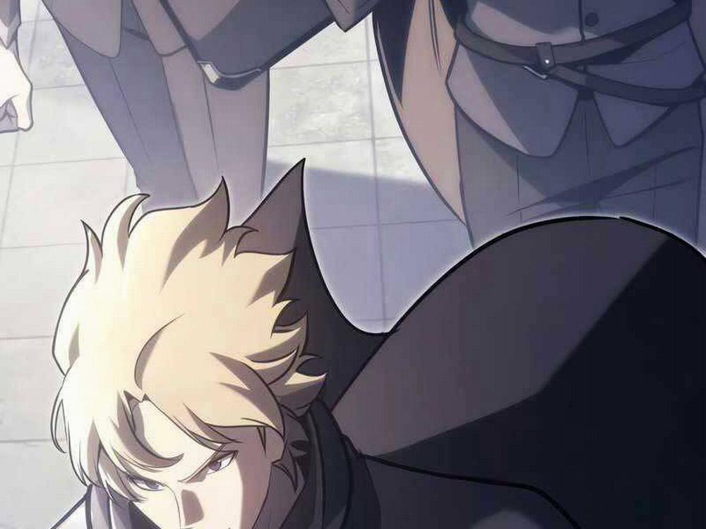 Sự Trở Lại Của Anh Hùng Cấp Thảm Họa 43 trang 277