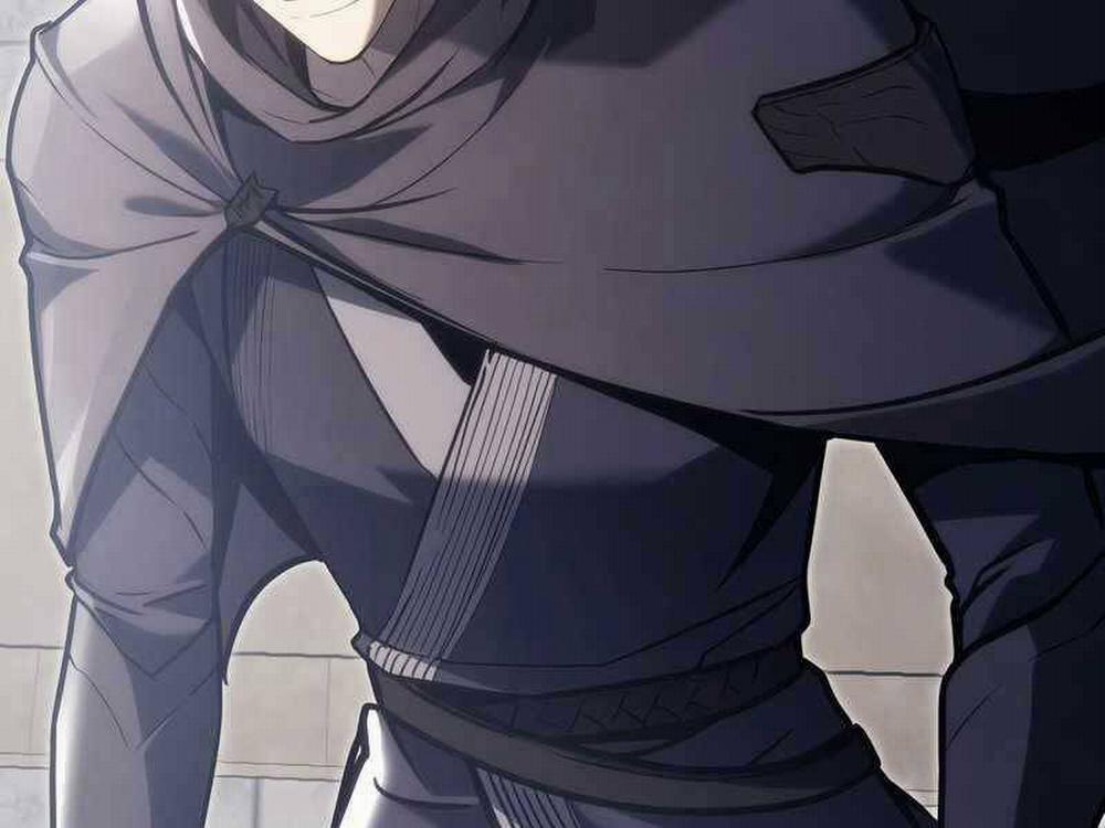 Sự Trở Lại Của Anh Hùng Cấp Thảm Họa 43 trang 278