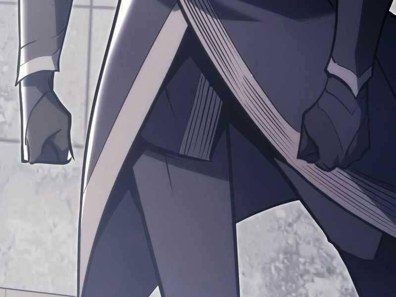 Sự Trở Lại Của Anh Hùng Cấp Thảm Họa 43 trang 279