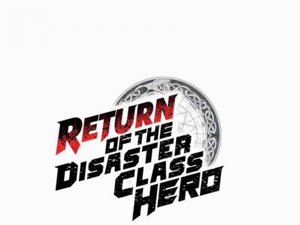 Sự Trở Lại Của Anh Hùng Cấp Thảm Họa 43 trang 282