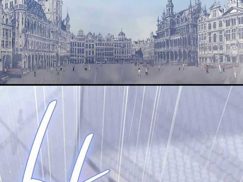 Sự Trở Lại Của Anh Hùng Cấp Thảm Họa 43 trang 3