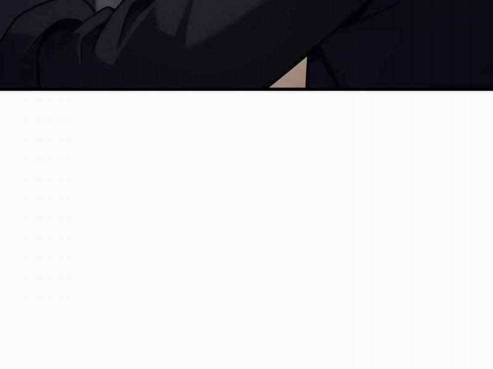 Sự Trở Lại Của Anh Hùng Cấp Thảm Họa 43 trang 32