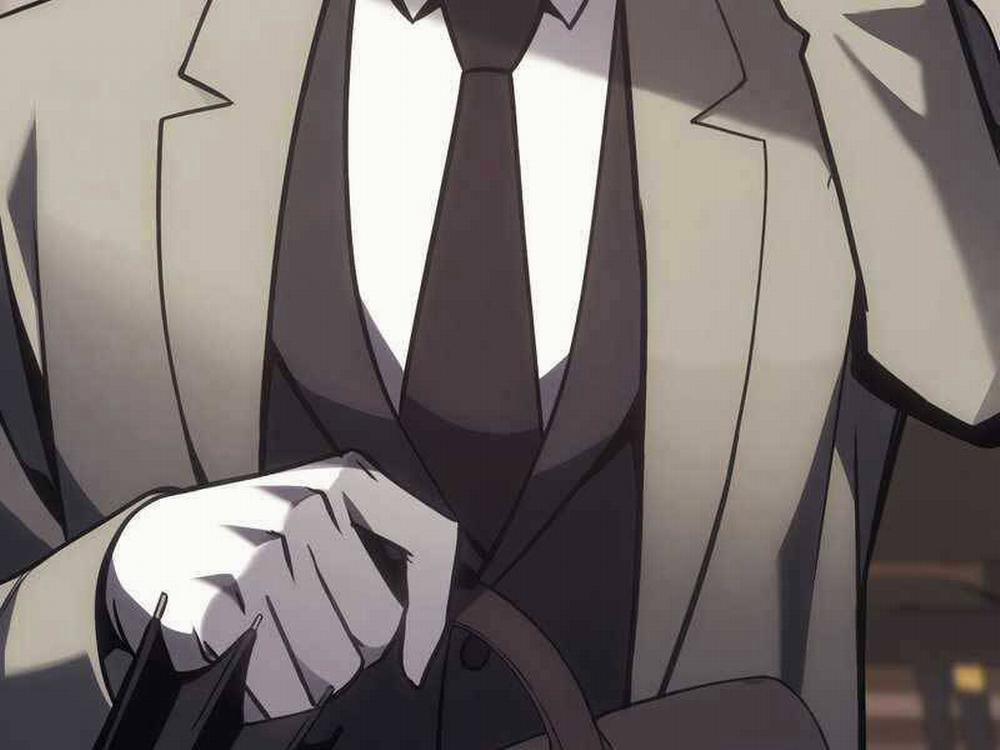 Sự Trở Lại Của Anh Hùng Cấp Thảm Họa 43 trang 35