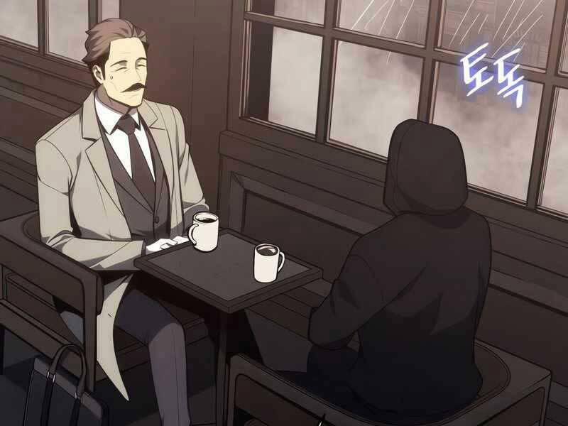 Sự Trở Lại Của Anh Hùng Cấp Thảm Họa 43 trang 43