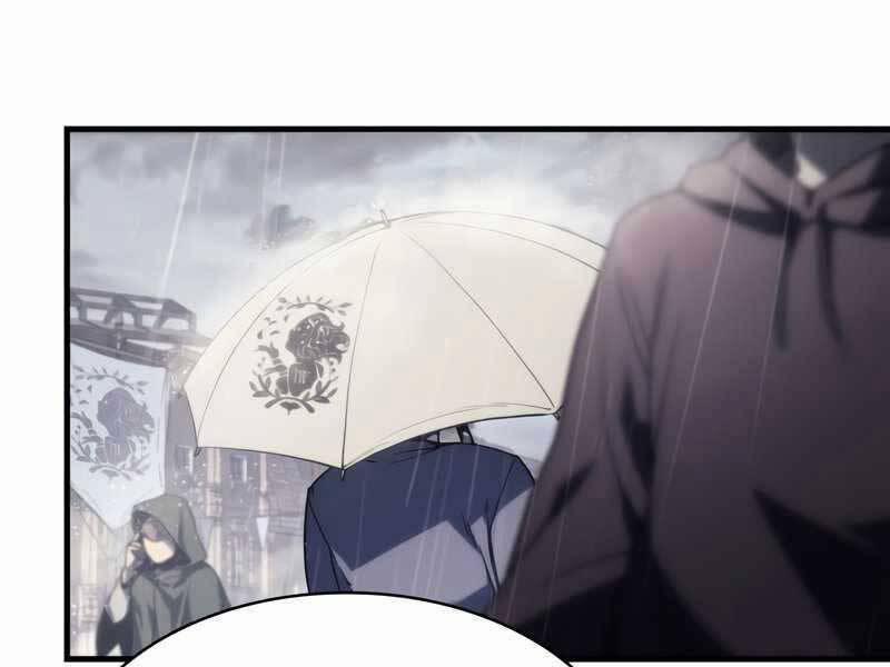 Sự Trở Lại Của Anh Hùng Cấp Thảm Họa 43 trang 52