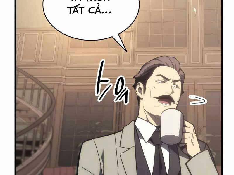Sự Trở Lại Của Anh Hùng Cấp Thảm Họa 43 trang 57