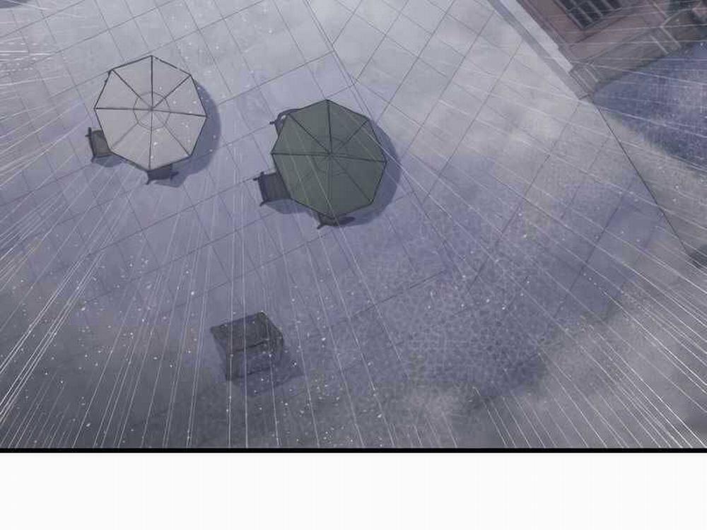 Sự Trở Lại Của Anh Hùng Cấp Thảm Họa 43 trang 6