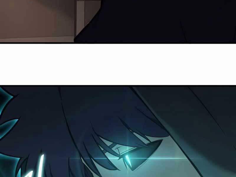 Sự Trở Lại Của Anh Hùng Cấp Thảm Họa 43 trang 65