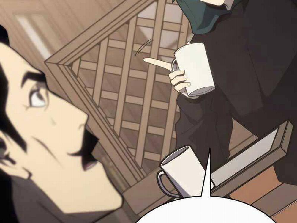 Sự Trở Lại Của Anh Hùng Cấp Thảm Họa 43 trang 75