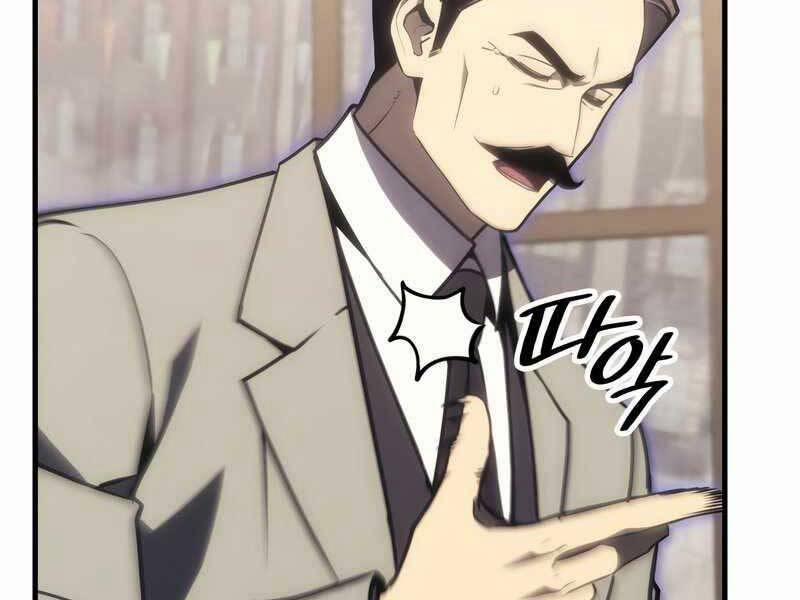 Sự Trở Lại Của Anh Hùng Cấp Thảm Họa 43 trang 79