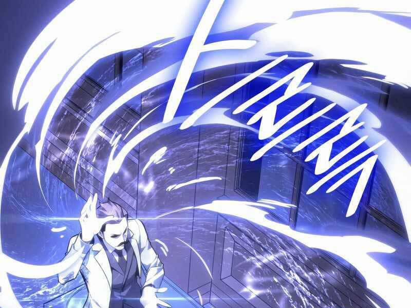 Sự Trở Lại Của Anh Hùng Cấp Thảm Họa 43 trang 82