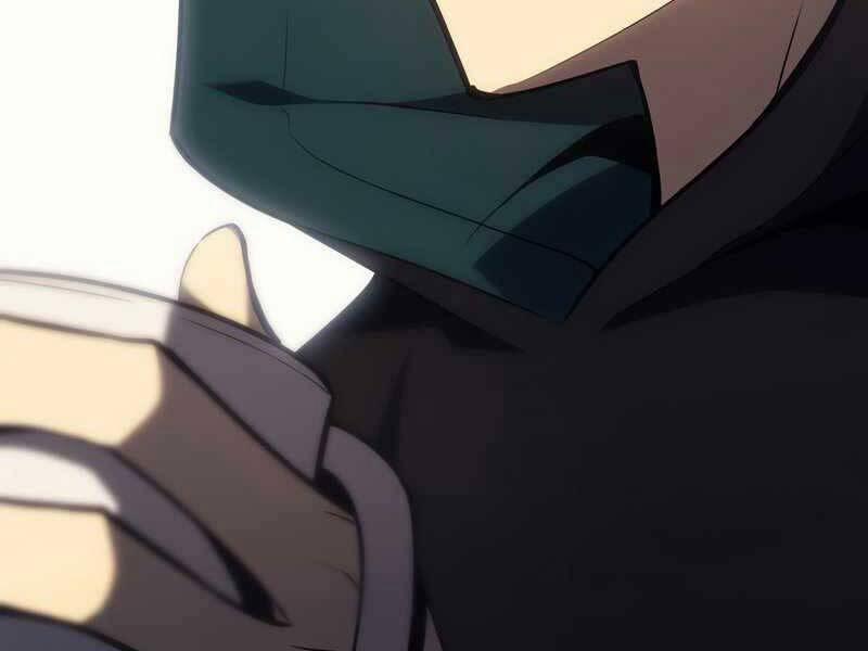 Sự Trở Lại Của Anh Hùng Cấp Thảm Họa 43 trang 9