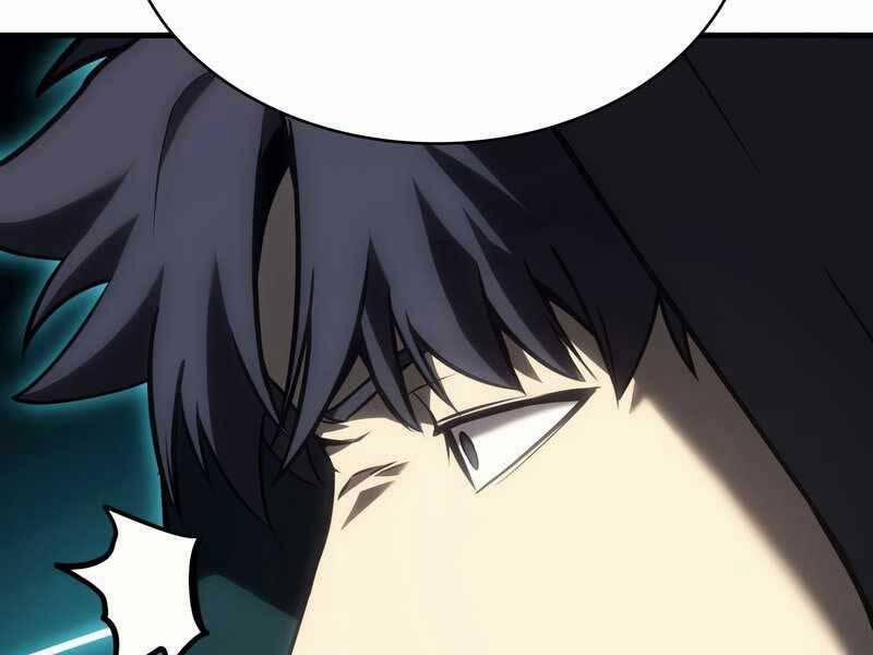 Sự Trở Lại Của Anh Hùng Cấp Thảm Họa 43 trang 92