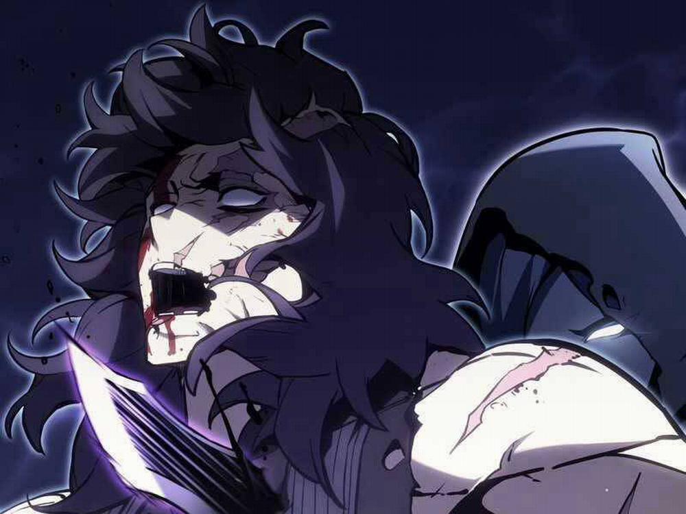 Sự Trở Lại Của Anh Hùng Cấp Thảm Họa 43 trang 95