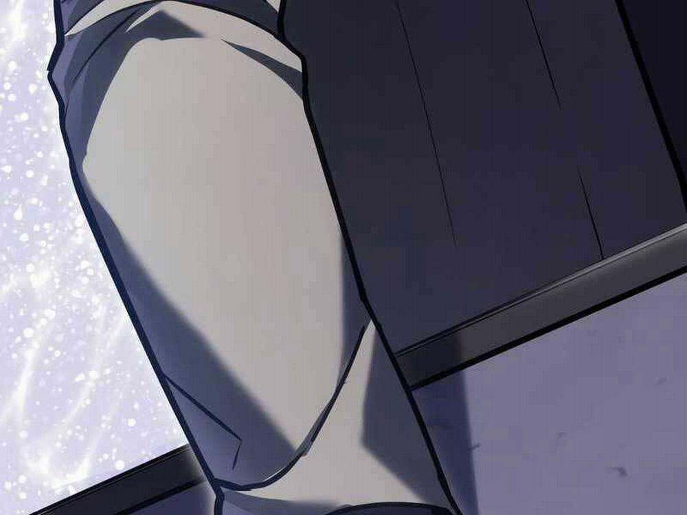 Sự Trở Lại Của Anh Hùng Cấp Thảm Họa 43 trang 99