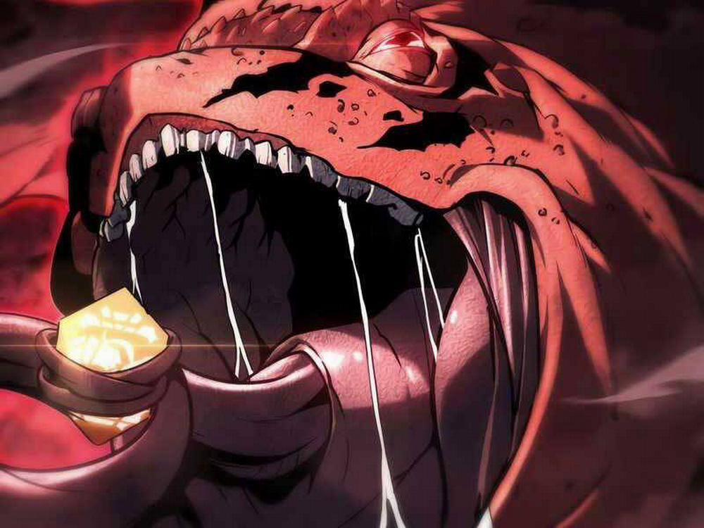 Sự Trở Lại Của Anh Hùng Cấp Thảm Họa 44 trang 103