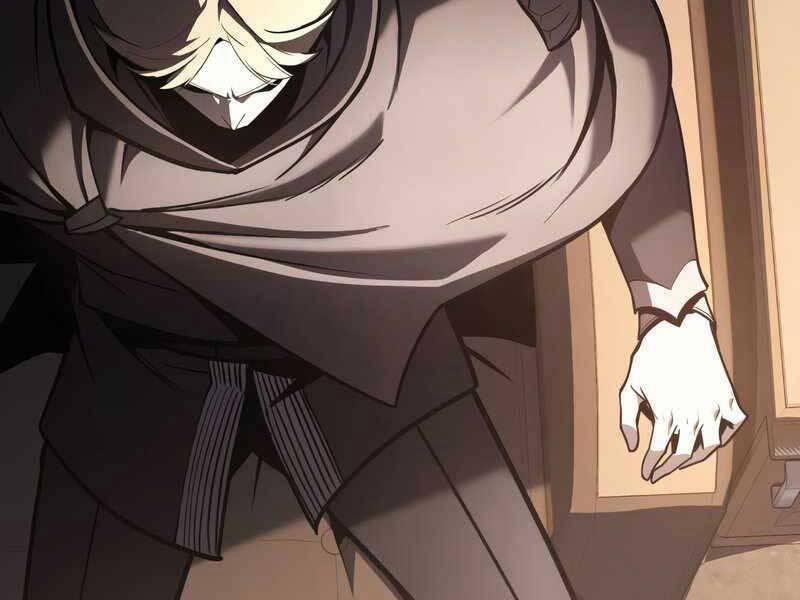 Sự Trở Lại Của Anh Hùng Cấp Thảm Họa 44 trang 107