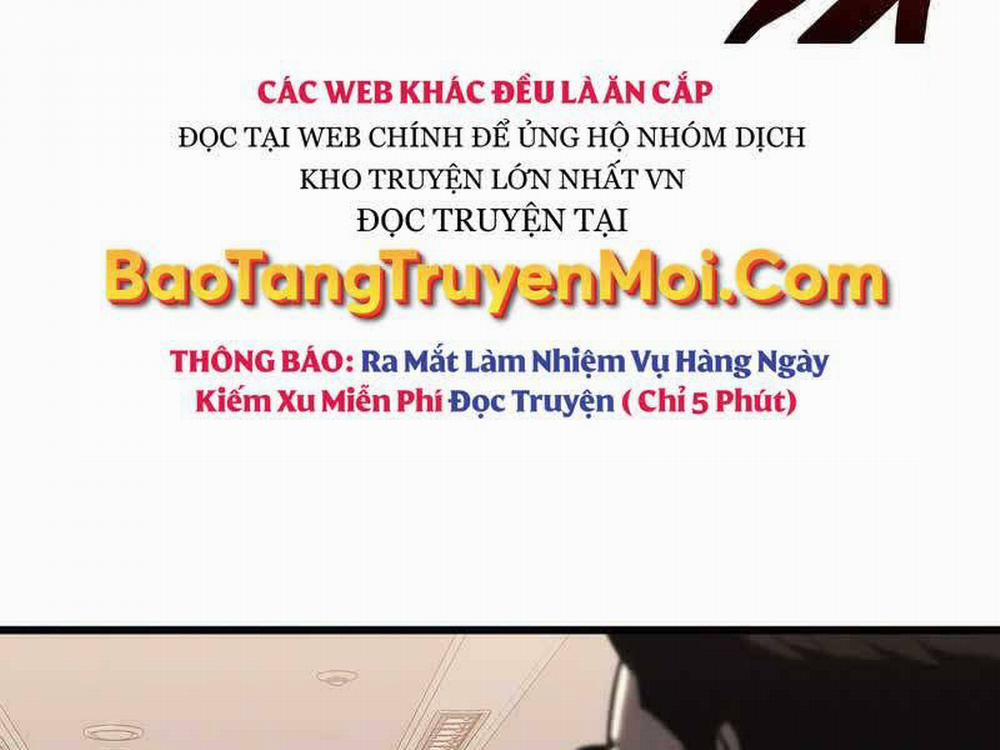 Sự Trở Lại Của Anh Hùng Cấp Thảm Họa 44 trang 110