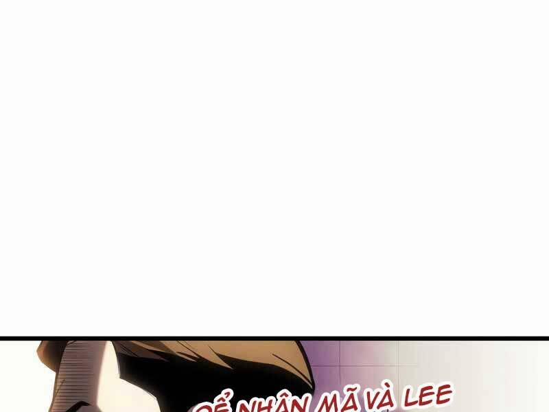 Sự Trở Lại Của Anh Hùng Cấp Thảm Họa 44 trang 112