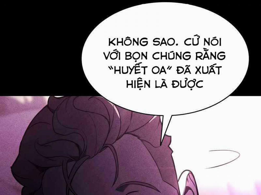 Sự Trở Lại Của Anh Hùng Cấp Thảm Họa 44 trang 114