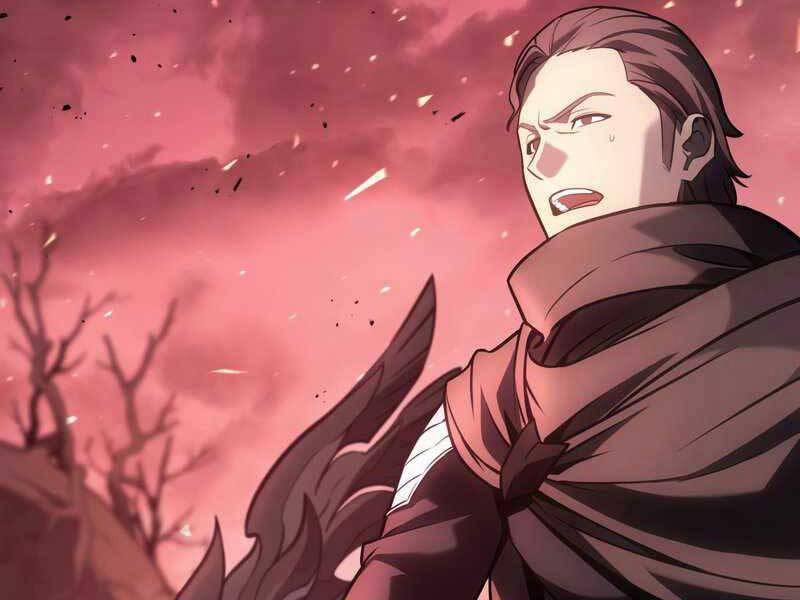 Sự Trở Lại Của Anh Hùng Cấp Thảm Họa 44 trang 120