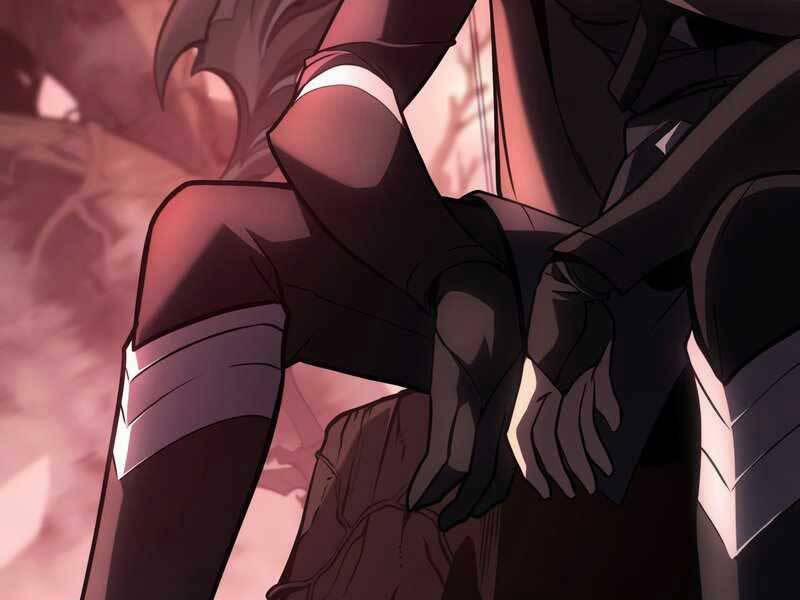 Sự Trở Lại Của Anh Hùng Cấp Thảm Họa 44 trang 121