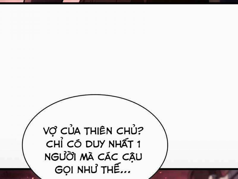 Sự Trở Lại Của Anh Hùng Cấp Thảm Họa 44 trang 122