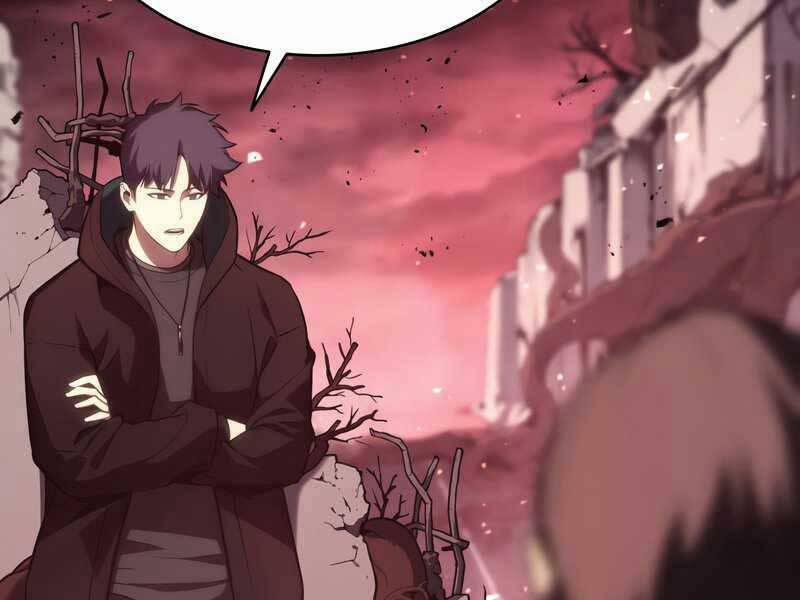 Sự Trở Lại Của Anh Hùng Cấp Thảm Họa 44 trang 123