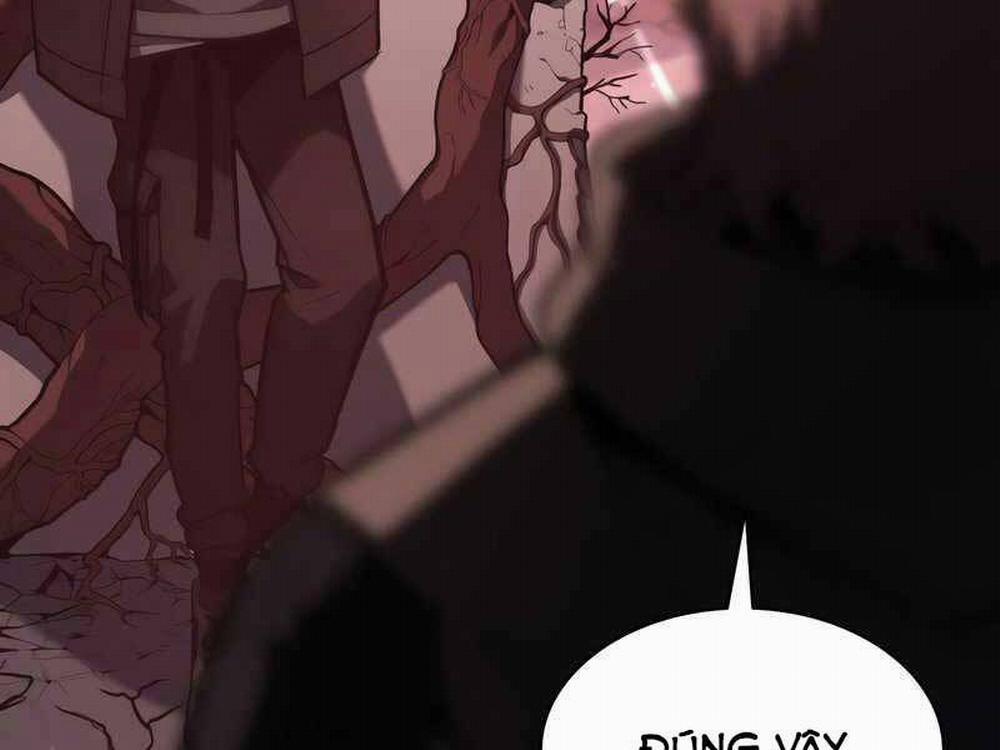 Sự Trở Lại Của Anh Hùng Cấp Thảm Họa 44 trang 124