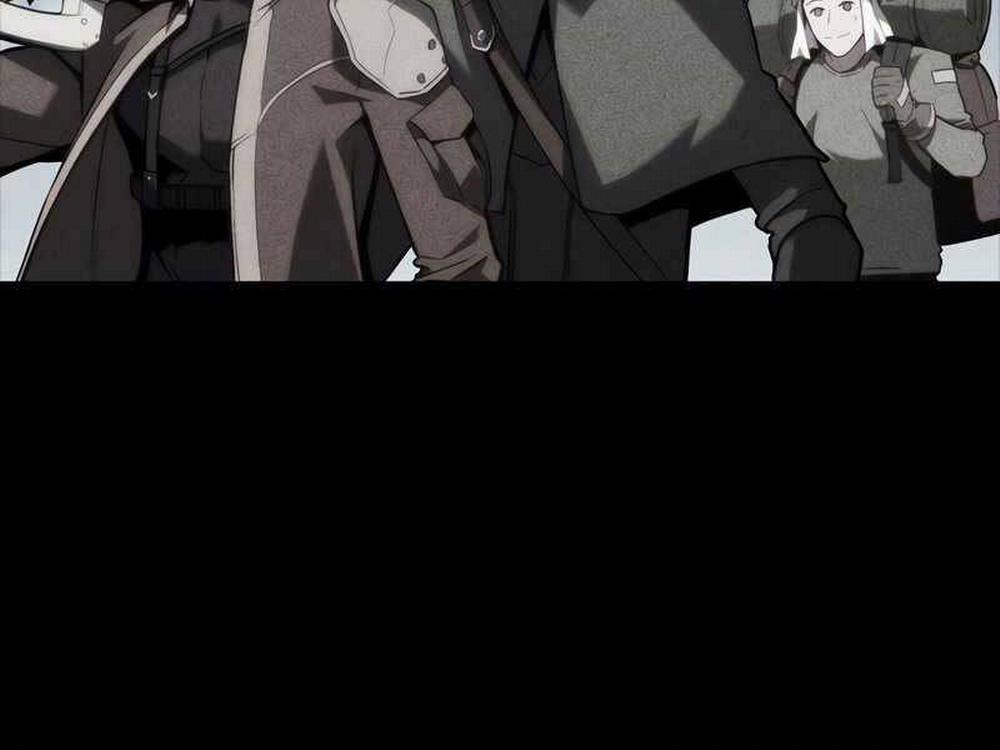 Sự Trở Lại Của Anh Hùng Cấp Thảm Họa 44 trang 134