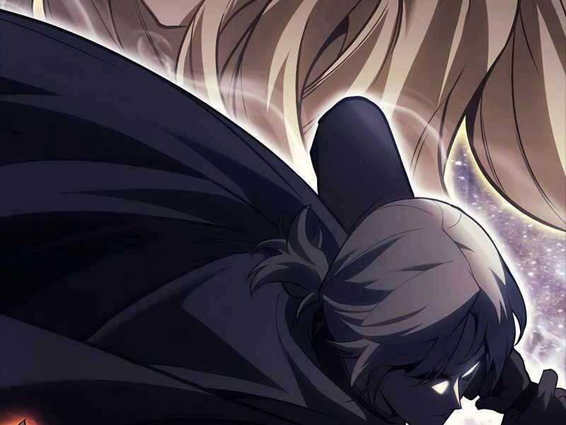 Sự Trở Lại Của Anh Hùng Cấp Thảm Họa 44 trang 148