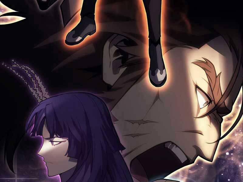 Sự Trở Lại Của Anh Hùng Cấp Thảm Họa 44 trang 151