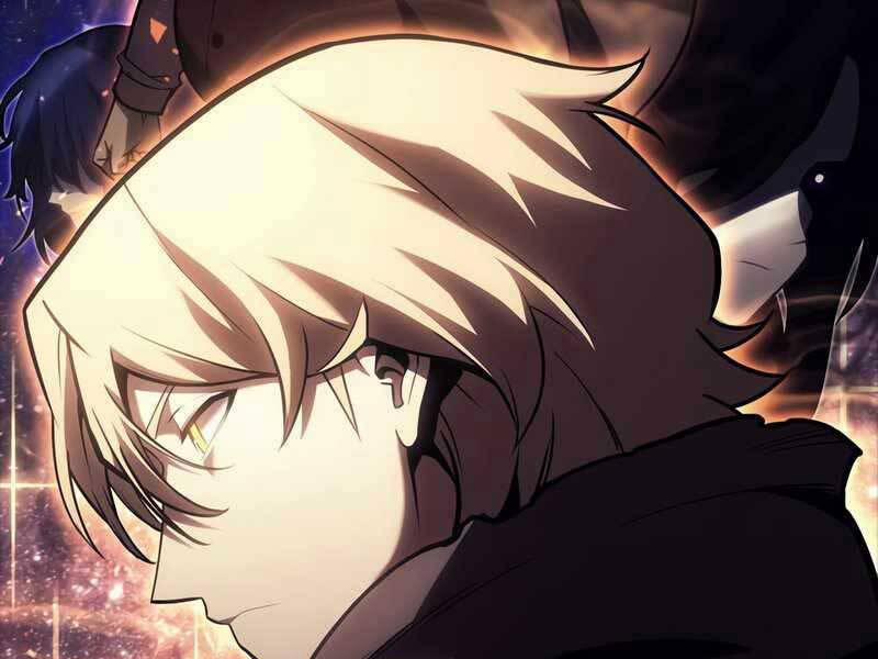 Sự Trở Lại Của Anh Hùng Cấp Thảm Họa 44 trang 153