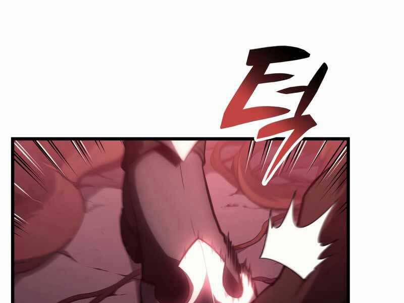 Sự Trở Lại Của Anh Hùng Cấp Thảm Họa 44 trang 16