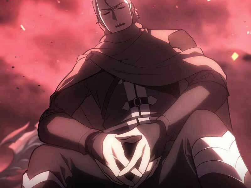 Sự Trở Lại Của Anh Hùng Cấp Thảm Họa 44 trang 163