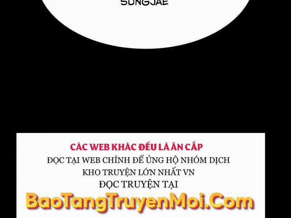 Sự Trở Lại Của Anh Hùng Cấp Thảm Họa 44 trang 165