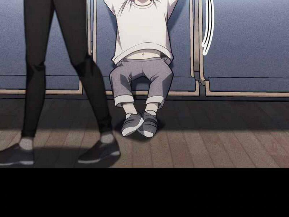 Sự Trở Lại Của Anh Hùng Cấp Thảm Họa 44 trang 171