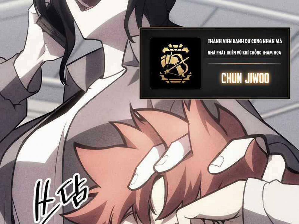 Sự Trở Lại Của Anh Hùng Cấp Thảm Họa 44 trang 174