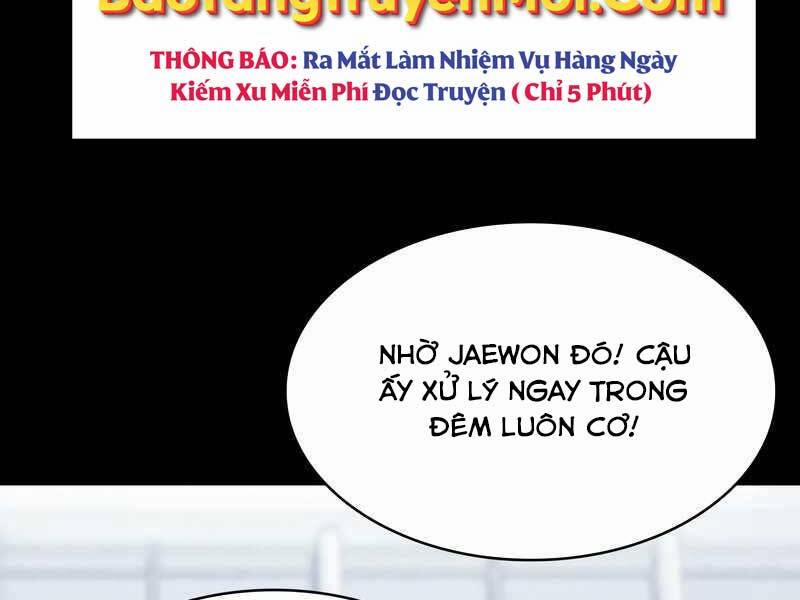 Sự Trở Lại Của Anh Hùng Cấp Thảm Họa 44 trang 177