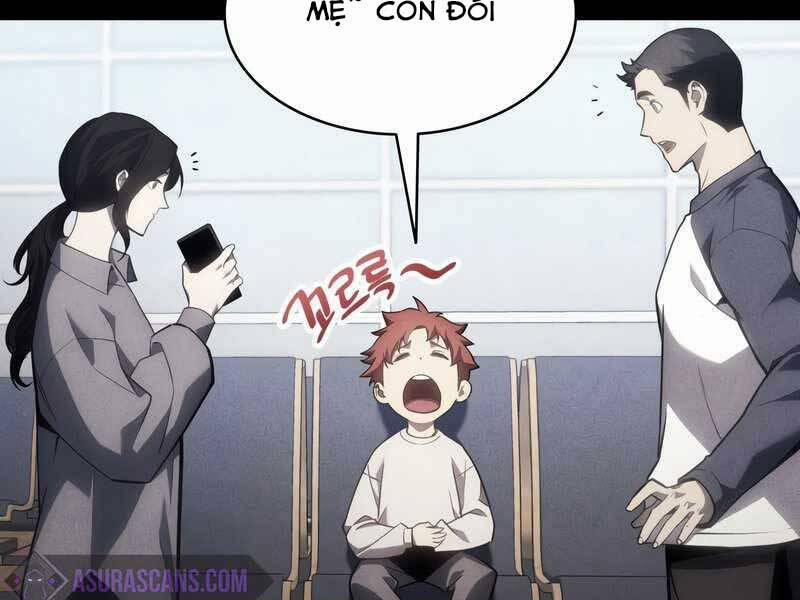 Sự Trở Lại Của Anh Hùng Cấp Thảm Họa 44 trang 182