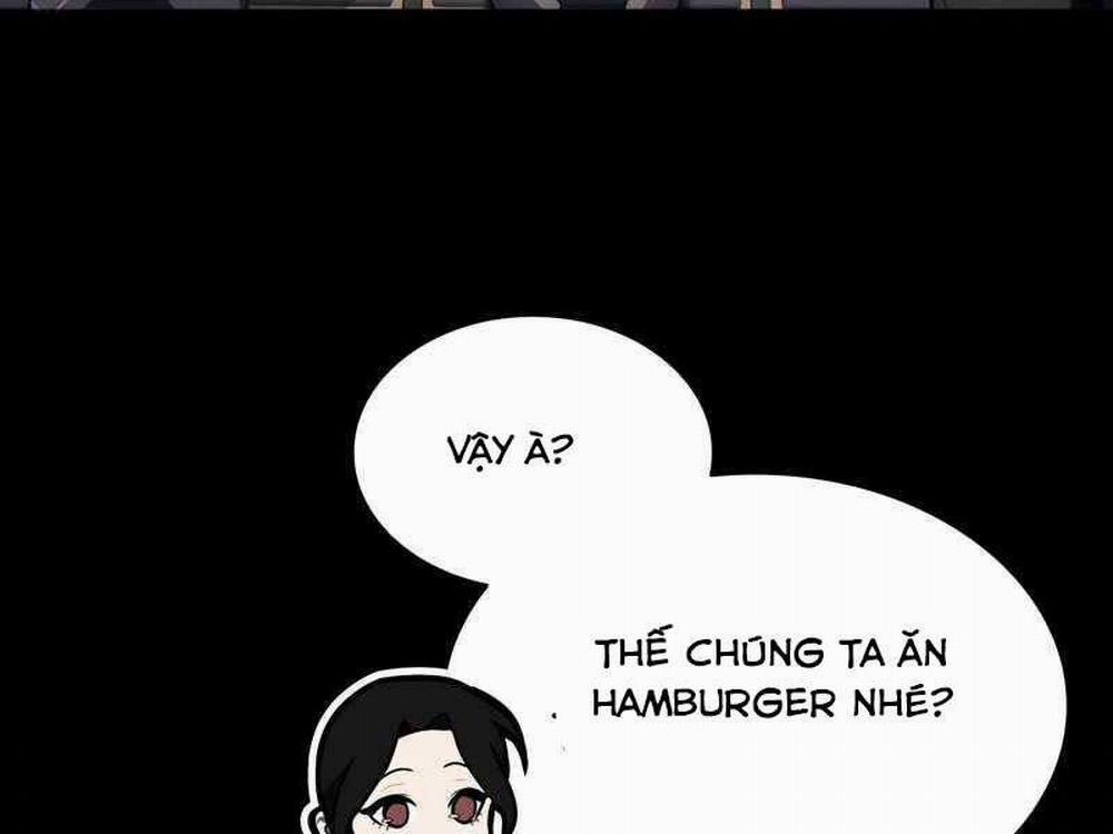 Sự Trở Lại Của Anh Hùng Cấp Thảm Họa 44 trang 183