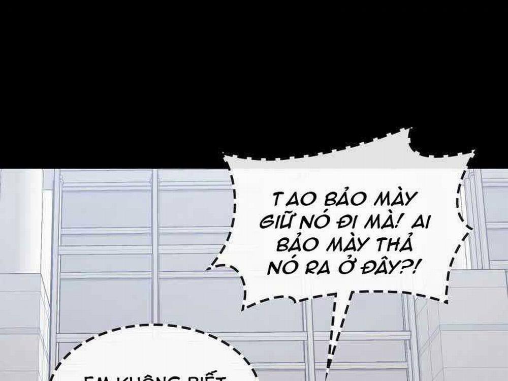 Sự Trở Lại Của Anh Hùng Cấp Thảm Họa 44 trang 189