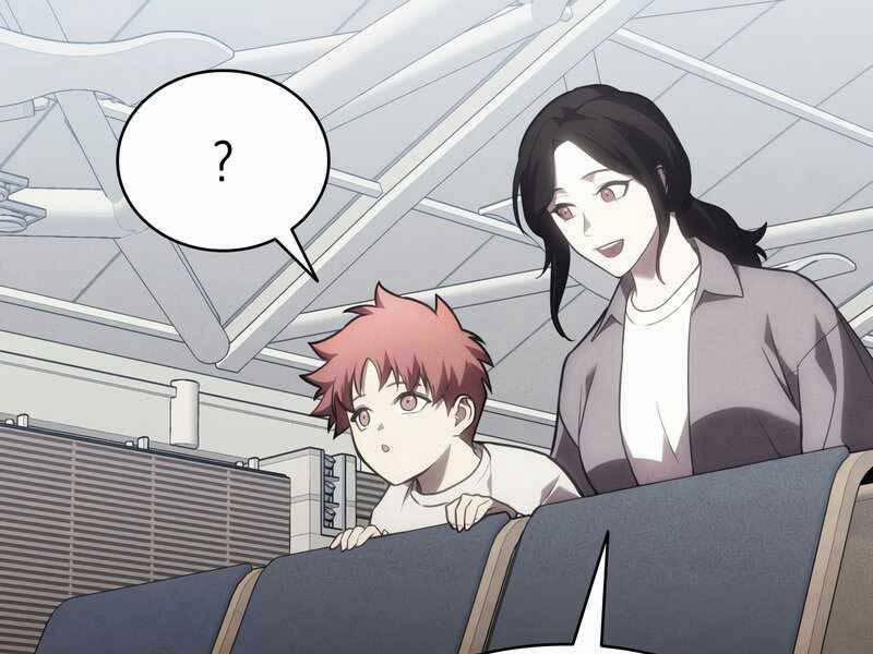 Sự Trở Lại Của Anh Hùng Cấp Thảm Họa 44 trang 194