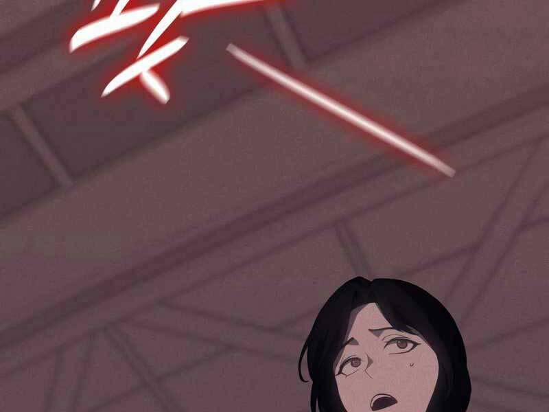 Sự Trở Lại Của Anh Hùng Cấp Thảm Họa 44 trang 201