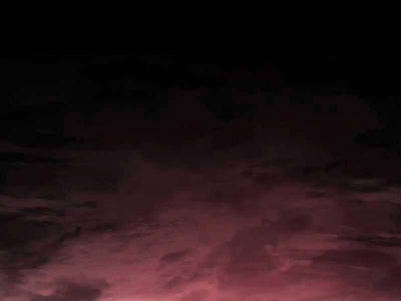 Sự Trở Lại Của Anh Hùng Cấp Thảm Họa 44 trang 204