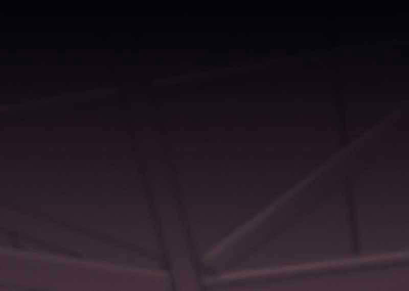 Sự Trở Lại Của Anh Hùng Cấp Thảm Họa 44 trang 208