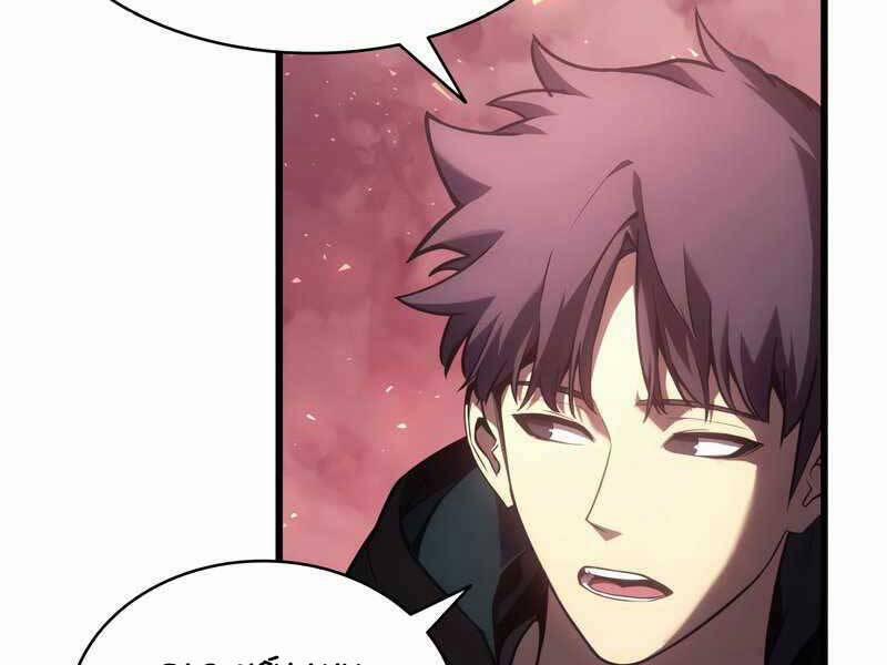 Sự Trở Lại Của Anh Hùng Cấp Thảm Họa 44 trang 21