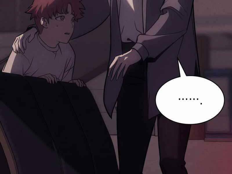 Sự Trở Lại Của Anh Hùng Cấp Thảm Họa 44 trang 210