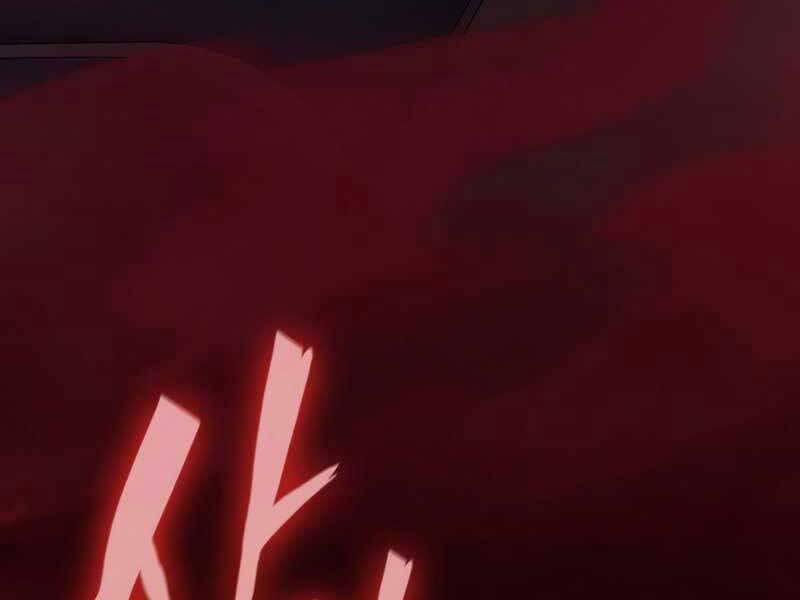 Sự Trở Lại Của Anh Hùng Cấp Thảm Họa 44 trang 212